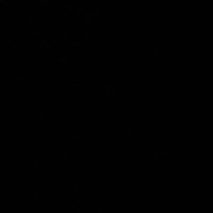 Meet your Posher, Paris